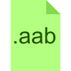 aab（Android App Bundle）の作成方法【Android Studio】