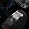 Thumbnail of post image 028