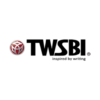 TWSBI（ツイスビー）の主な万年筆まとめ【TWSBI】