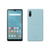Thumbnail of post image 074
