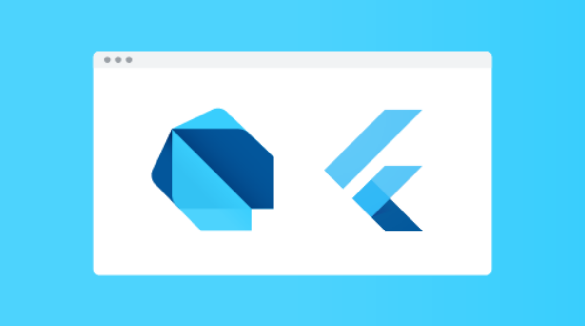 [Flutter] How to Support Material Design 3 (M3) | enoiu