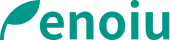enoiu