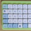 Thumbnail of new posts 057