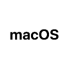 [ShareMouse] Macでも変換無変換（かな英数）キーで入力ソースを切り替えられるように