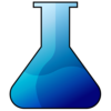 Vial Web