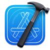 ‎「Xcode」をMac App Storeで
