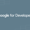 Get started  |  Flutter  |  Google Developers