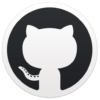 GitHub - sekigon-gonnoc/auto-kdk: Auto-Keyboard-Design-Kit